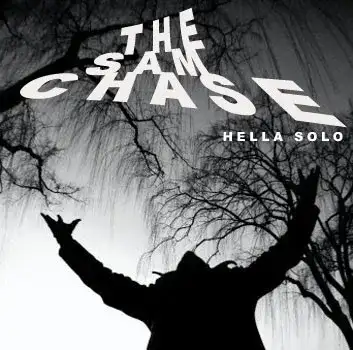 Hella Solo
