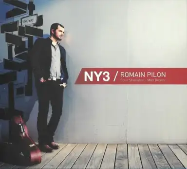 NY3