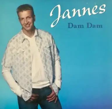 Dam dam