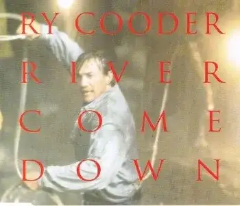 River Come Down