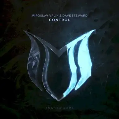 Control