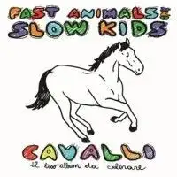 Cavalli