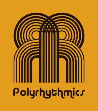Polyrhythmics
