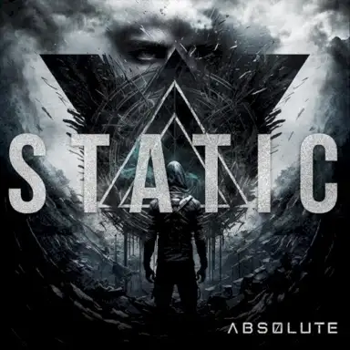 Static