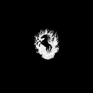 The Besnard Lakes Are A Live