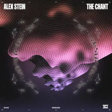 The Chant
