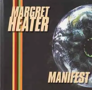 Manifest