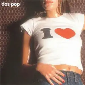 I ♥