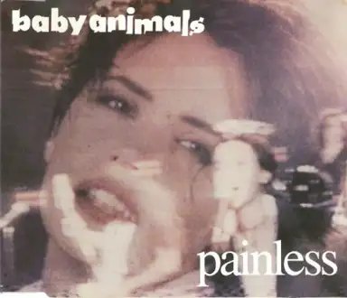 Painless