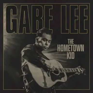 The Hometown Kid