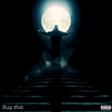 Rap God