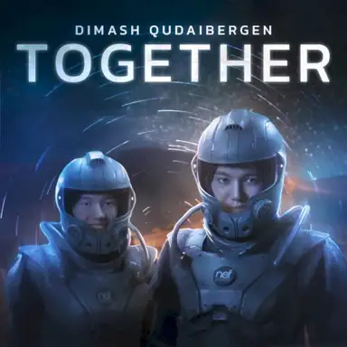 Together
