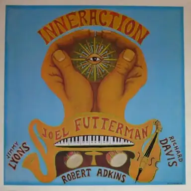 Inneraction