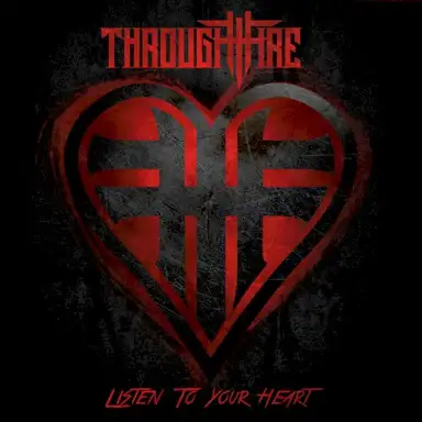 Listen to Your Heart