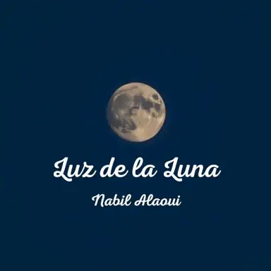 Luz De La Luna