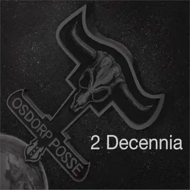 2 Decennia