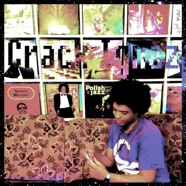 Swag Tape