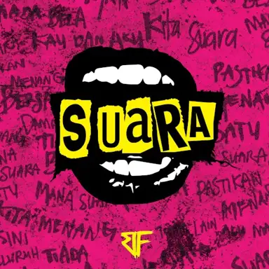 Suara