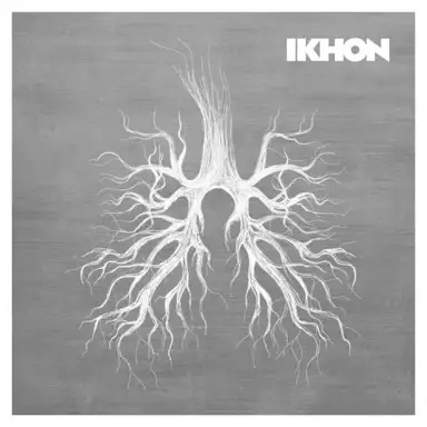 Ikhon