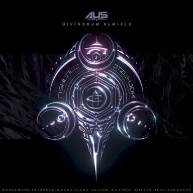 The Void (Frequent remix)