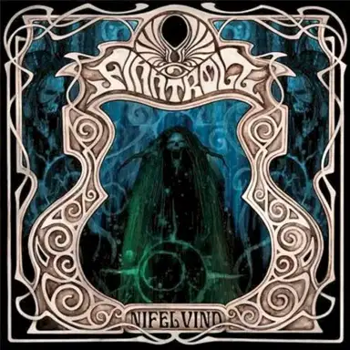 Nifelvind
