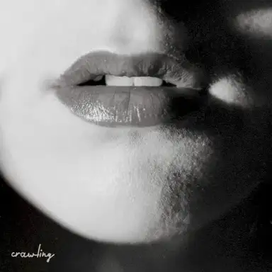 Crawling