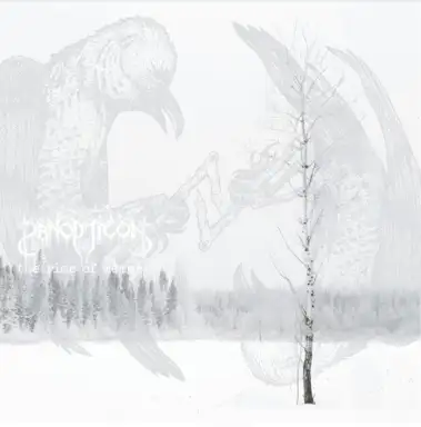 The Rime of Memory