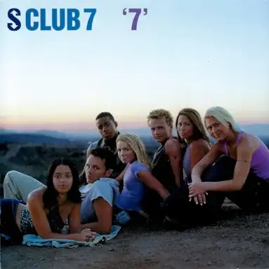 ‘7’