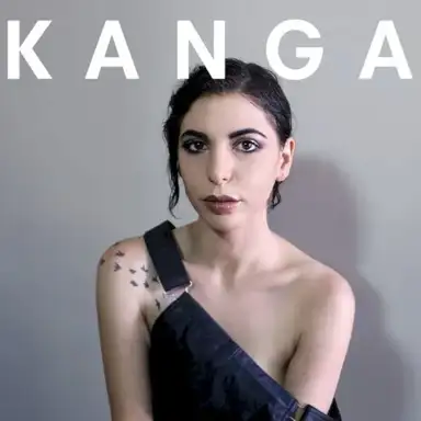 KANGA