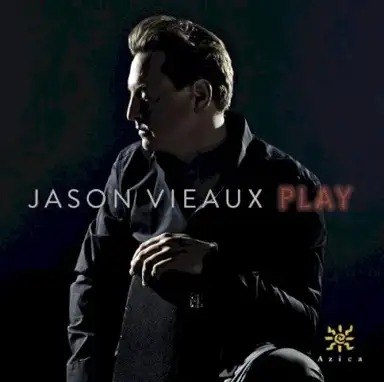 Play