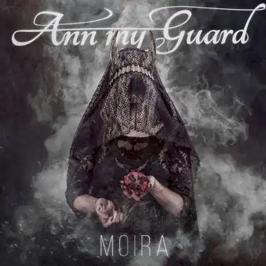 Moira