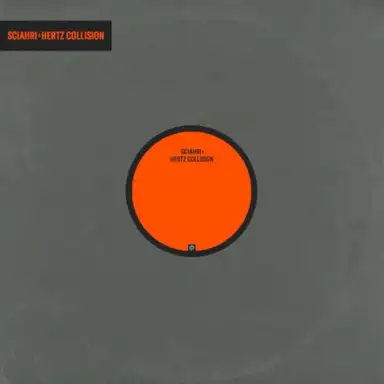 Echoes Of The Void EP