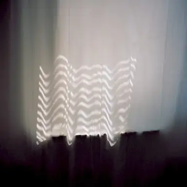 Ou