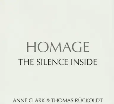 Homage: The Silence Inside