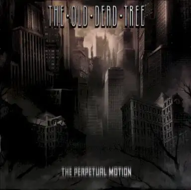 The Perpetual Motion