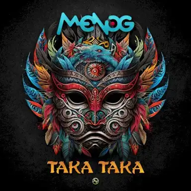 Taka Taka