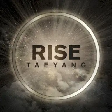RISE
