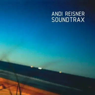 SoundTrax