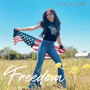 Freedom