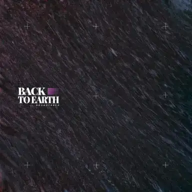 Back to Earth
