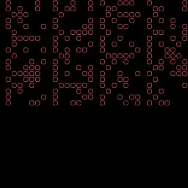 Critical Presents: Binary, Vol. 18