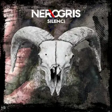 Silenci
