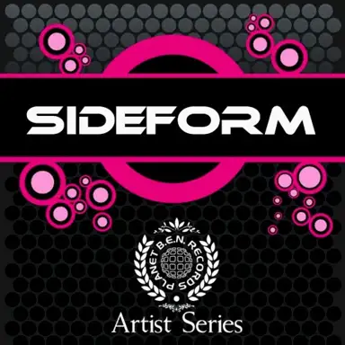 Sideform Works