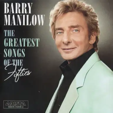 The Greatest Songs of the Sixties