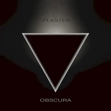 Obscura