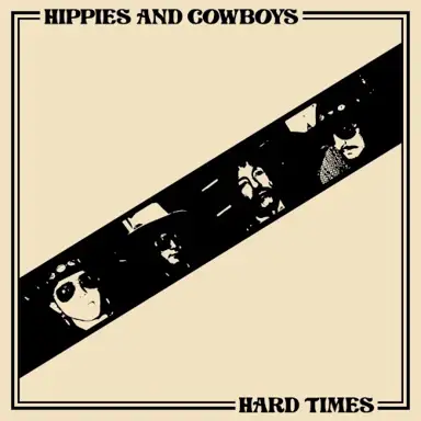 Hard Times