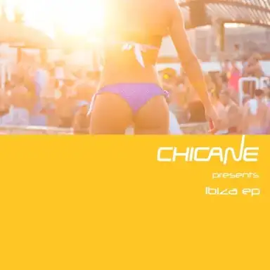 Ibiza EP