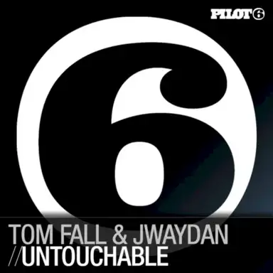 Untouchable