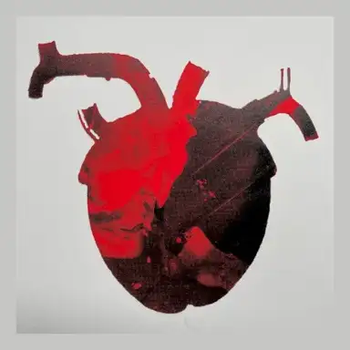 Pure Heart EP