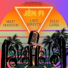 Jèn Fi